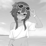 Sato Akira