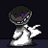 GOS_DtoP