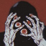 ⠞⠊⠍⠥⠗ ⠇⠑⠙⠑⠝⠡⠺