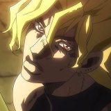 Straymioff