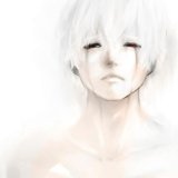 blxxdykuinke