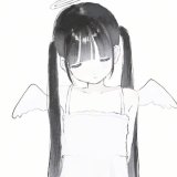 Kikii౨ৎ