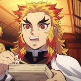 Aluccard