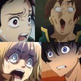 JOJO_2000