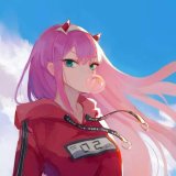Ani_Misha