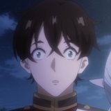 MikaCher