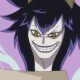 dekavvv