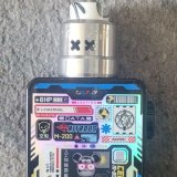 megapro2281337