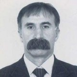 dr_Shadow