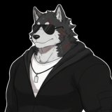 Agent_Werewolf_