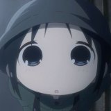 Kuchizuka