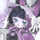 Hanyuu