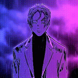 Dr.MAX