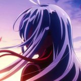 ウラジレナ・ミリゼ