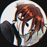_Allex_