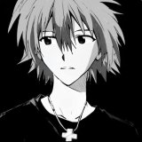 _salimzhan15