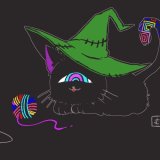 shidlancer