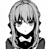 niyuko