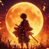 SERTOLPO