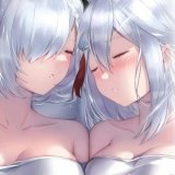 XxX_Smoke_XxX