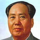 Mao Zedong