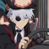 Kakudzu