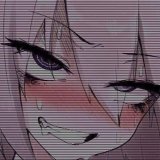 Мисакисемпаин (////)