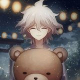 nagito.