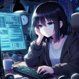 亚历山大 2