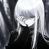 Reiко
