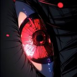 DarkVenil
