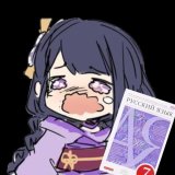 Shinobu_K