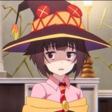 永遠の骨抜き