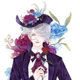 Phantom Lord
