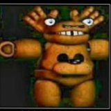 Mm.Xyeta