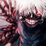 NEW KILLER