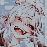 ロリハンター
