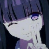 Неко тян♡(> ਊ <)♡