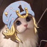 Joseph<JOJO>