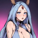 Jormungand_da