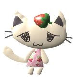 _YuMi_