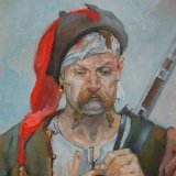 Kazak_talov