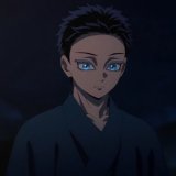 シラミ