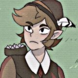•°molli°•