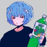 кузя.бл
