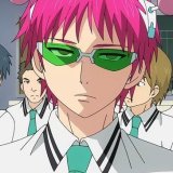 °KotoZavr°~