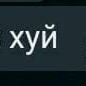 Xen4ai