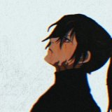 ᴊᴀᴠᴀ