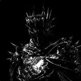 MR_FALLEN_KING