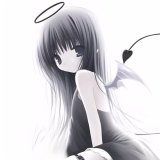 hikkicel